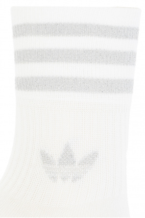 pack adidas rn 67891 ca 43063 jobs Biname fmedShops Women s Clothing ADIDAS Originals Branded socks 2